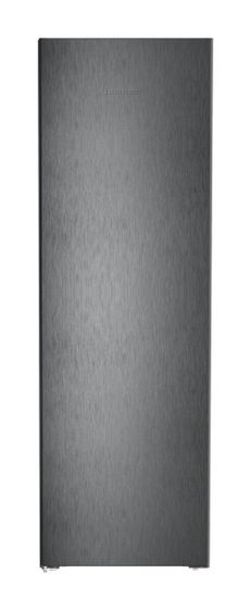 Морозилка Liebherr SFNBDD 5227 черный 271л