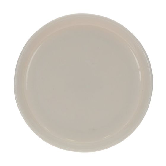 Тортница, L14 W13 H8 см