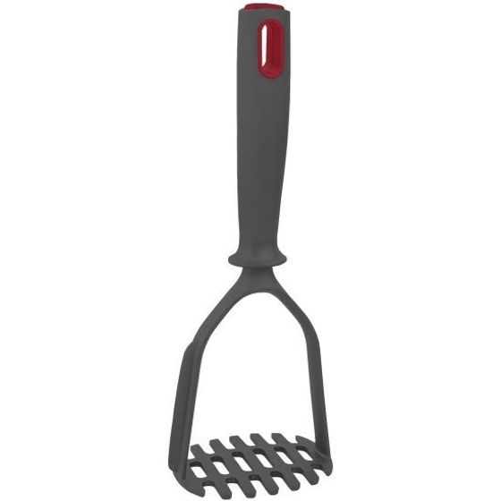 Пресс для картофеля Rondell Stripes RD-1626