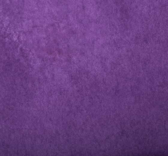 !Бумага упаковочная тишью 4 листа , 50 см х 66 см (2 сиреневых листа+2 голубых листа)