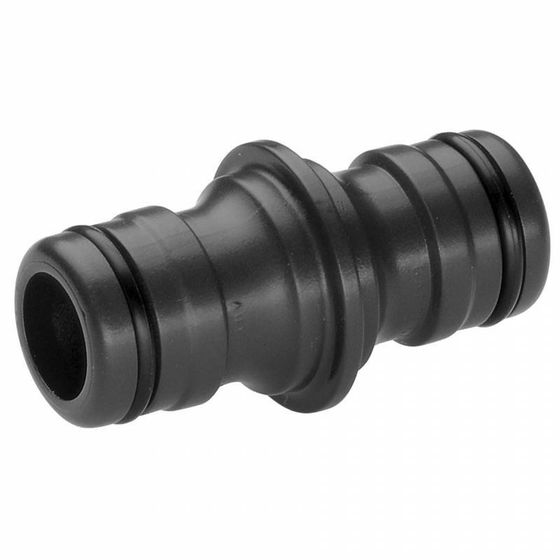 Переходник Gardena Профи Д.вх.3/4&quot; Д.вых.3/4&quot; (02831-20.000.00)