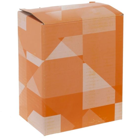 Фигурка декоративная &quot;Лев&quot;, Д14 Ш6 В10 см