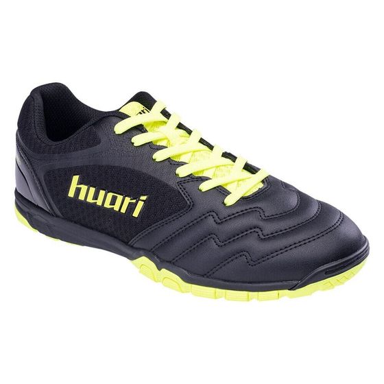 HUARI Sukso football boots