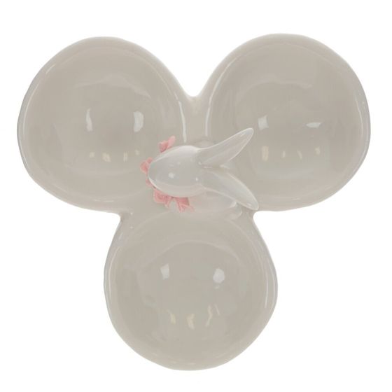 Подставка для яиц, L12,5 W12 H9 см