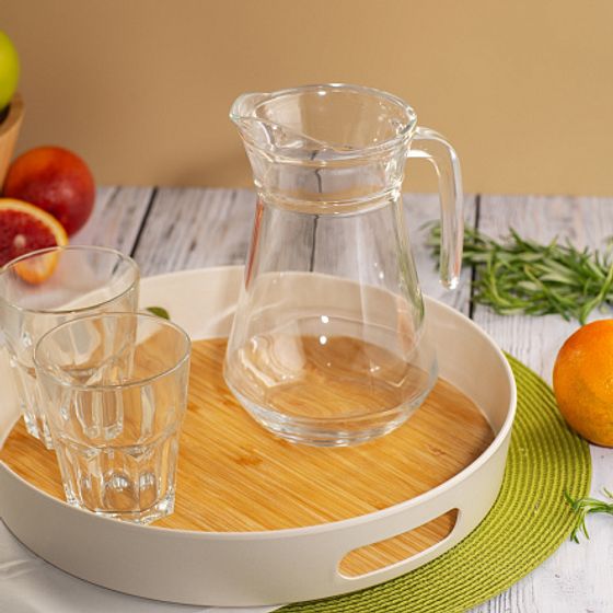 Кувшин 1 литр