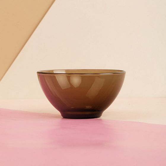 Салатник АМБЬЯНТЕ ЭКЛИПС 12см