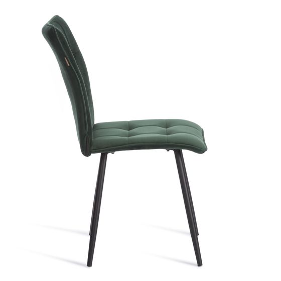 Стул обеденный Bari