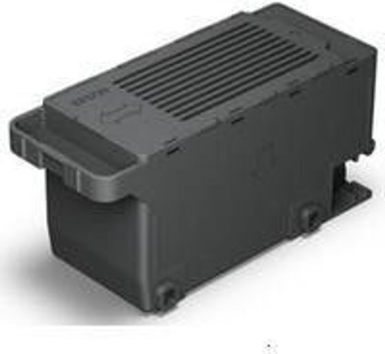 Емкость для отработанных чернил Epson для L11160/15150/15160/15180/M15140/15180/L6550/6570/6580