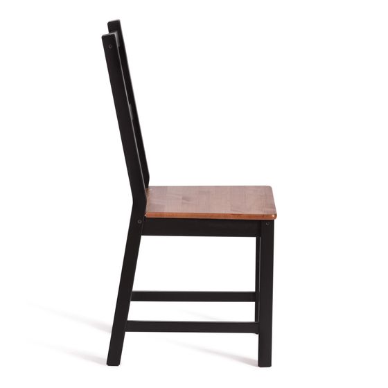 Стул Соната / Sonata chair