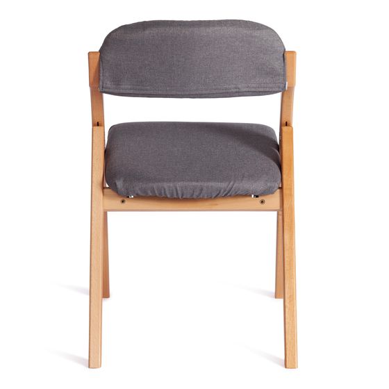 Стул FRUTTO (mod. 05)