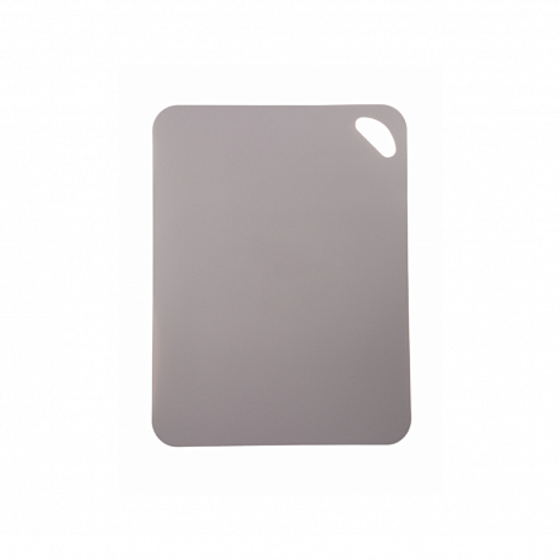 Набор досок разделочных SCANDINAVIA 2шт гибкие