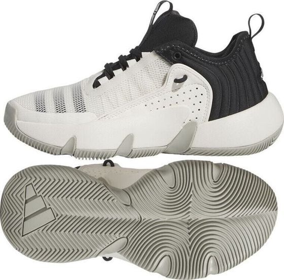Обувь Adidas adidas Trae Unlimited IG0704