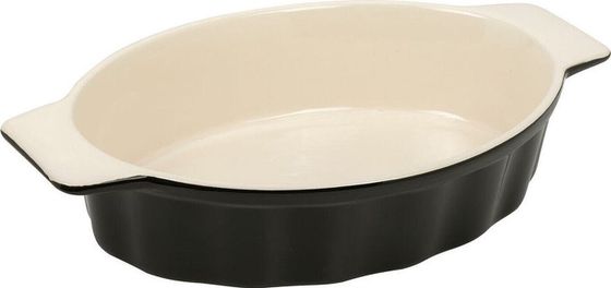 Resto OVAL BAKEWARE/96141 RESTO