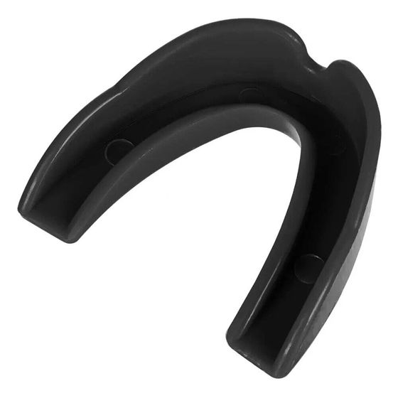 BENLEE Bite Mouthguard