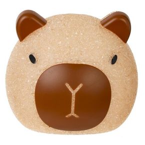 Декоративные изделия с подсветкой