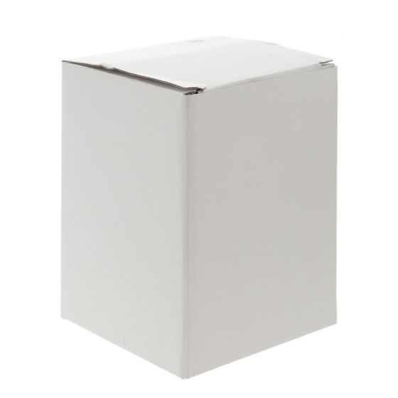 Пепельница &quot;Лошадь&quot;, L10,5 W12 H15,5 см, 2в.