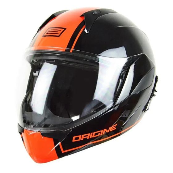 ORIGINE Riviera Dandy full face helmet