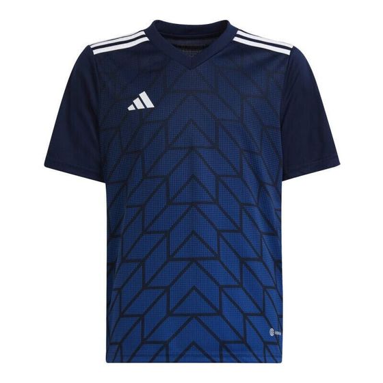 adidas Team Icon 23 Jr HR2653 T-shirt