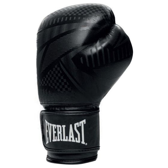 EVERLAST Spark Training Gloves