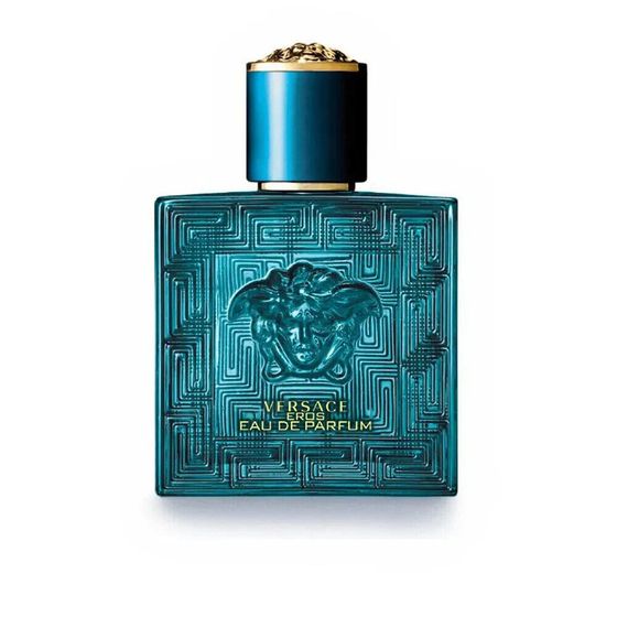 VERSACE Eros 100ml Eau De Parfum