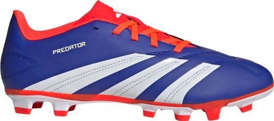 Adidas Buty adidas Predator Club FxG IF6344