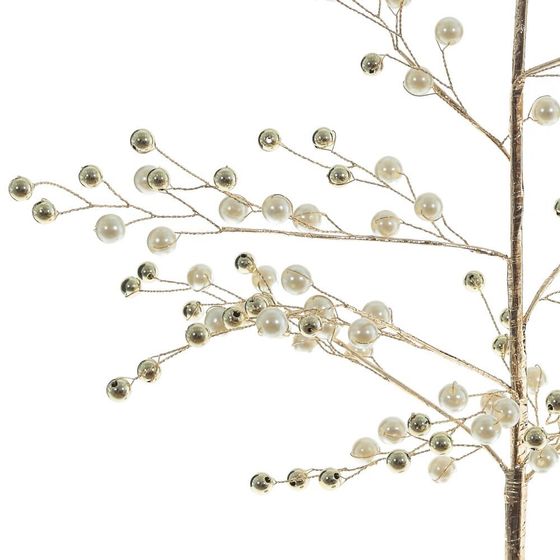 Изделие декоративное &quot;Дерево&quot;, Н45см, L30 W30 H49 см