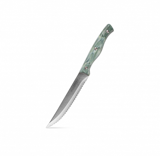 Нож для стейка ORIENTAL 13см