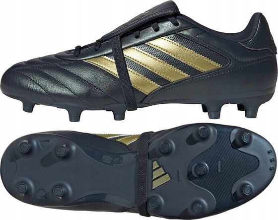 Обувь Adidas adidas COPA GLORO II FG IH8283