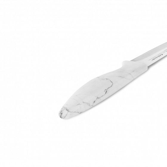 Нож для фруктов MARBLE 9см