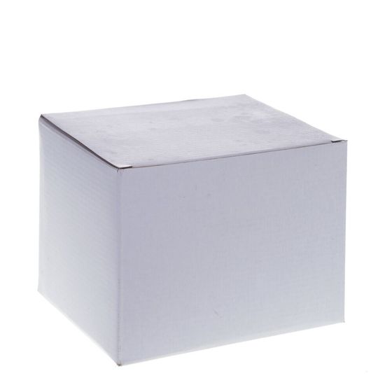 Светильник, L20 W20 H32 см, Е14, шнур 1,0 м