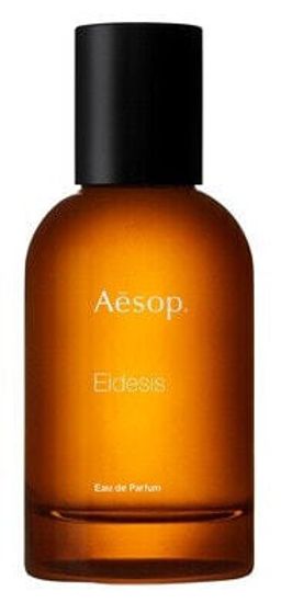 Eidesis Eau de Parfum