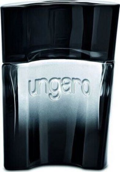 Emanuel Ungaro Masculin Туалетная вода 90 мл