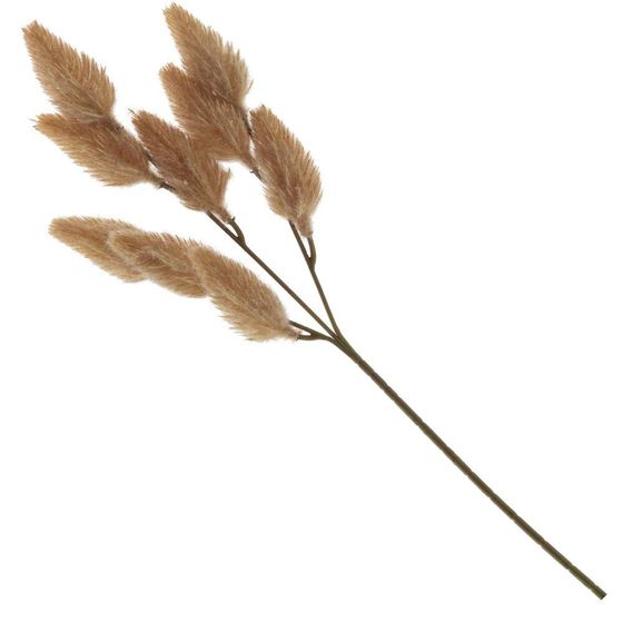Ветка искусственная, L16 W4 H46 см, 4в.