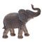 Фигурка декоративная &quot;Слон&quot;, L23 W9 H20,5 см