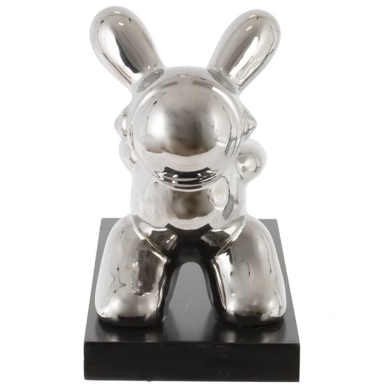 Подставка для бутылки, Д21 Ш10,5 В17 см