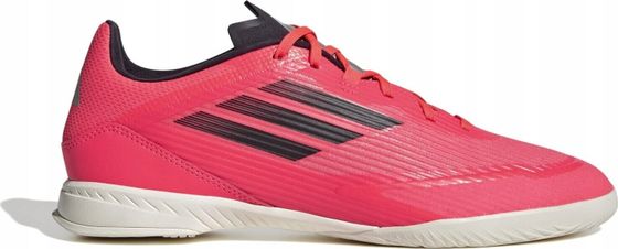 Adidas Buty adidas F50 League IN IF1331