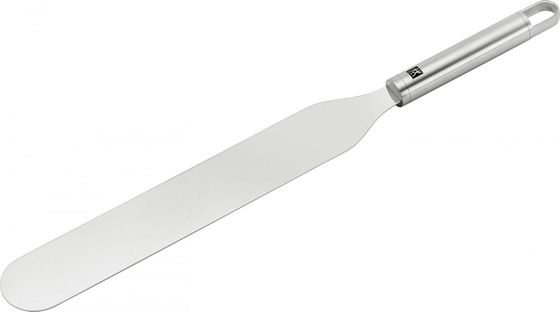 Zwilling Łopatka do lukru Zwilling Pro