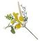 Ветка искусственная &quot;Пасхальная&quot;, L9 W4 H30 см