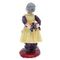 Фигурка декоративная &quot;Бабушка/Дедушка&quot;, L7 W5 H10,5 см, 2в.