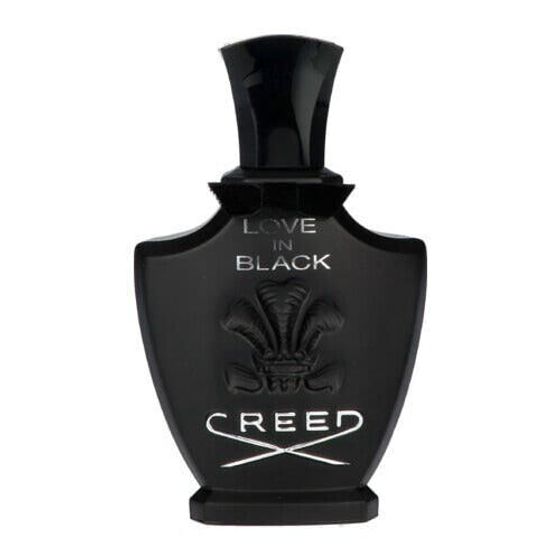 Creed Love In Black Eau de Parfum