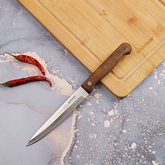 Нож универсальный COUNTRY 13см