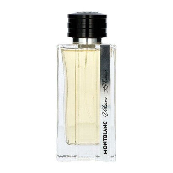 Montblanc Vetiver Glacier Eau de Parfum