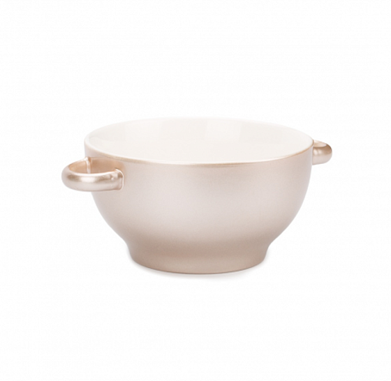 Супница GLOSSY 500мл