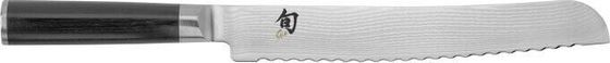 KAI KAI Shun bread knife, 23cm