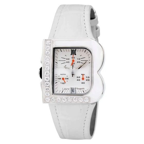 LAURA BIAGIOTTI LB0002L-07Z watch