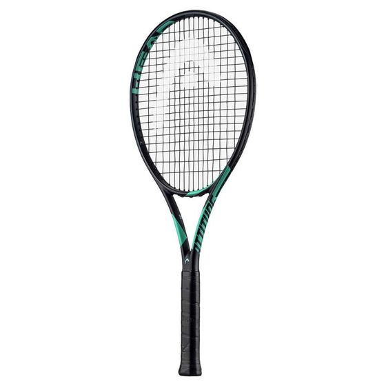 HEAD RACKET MX Attitude Suprm Tennis Racket