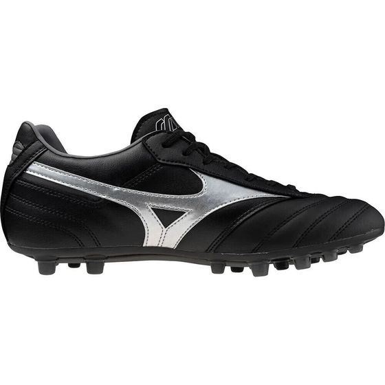 Футбольные бутсы MIZUNO Morelia II Pro AG