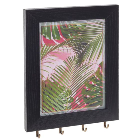 Ключница, Д22 Ш3 В30 см