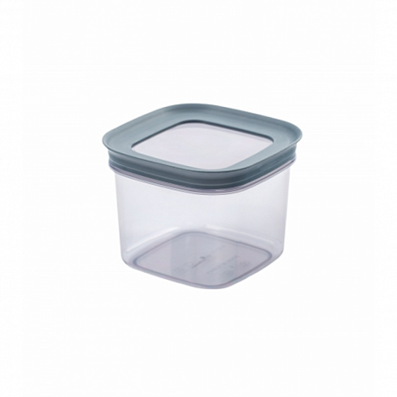 Контейнер для хранения VINTO 0.57л