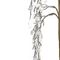 Изделие декоративное &quot;Дерево&quot;, L16 W9 H43,5 см